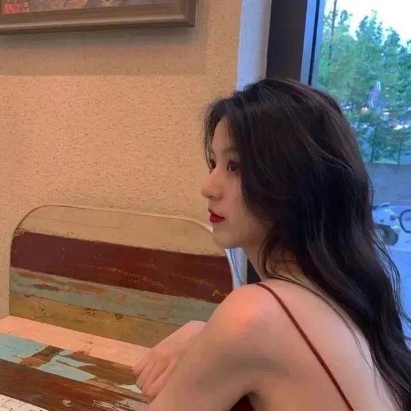 救火英雄