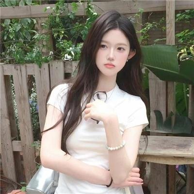 水星领航员第三季