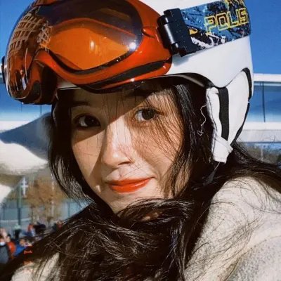 五个堕落的男女