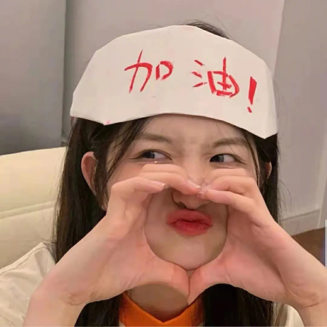 万物生灵第六季