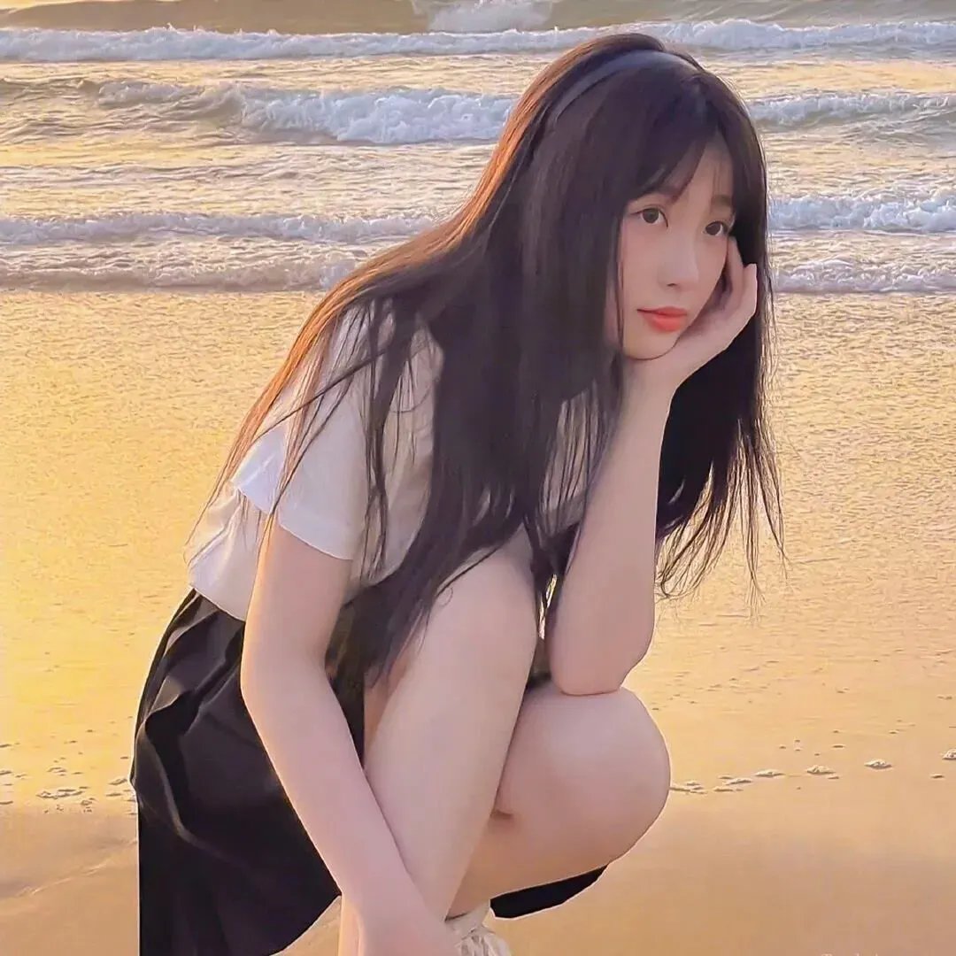 枪影世界