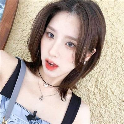 黑白无间
