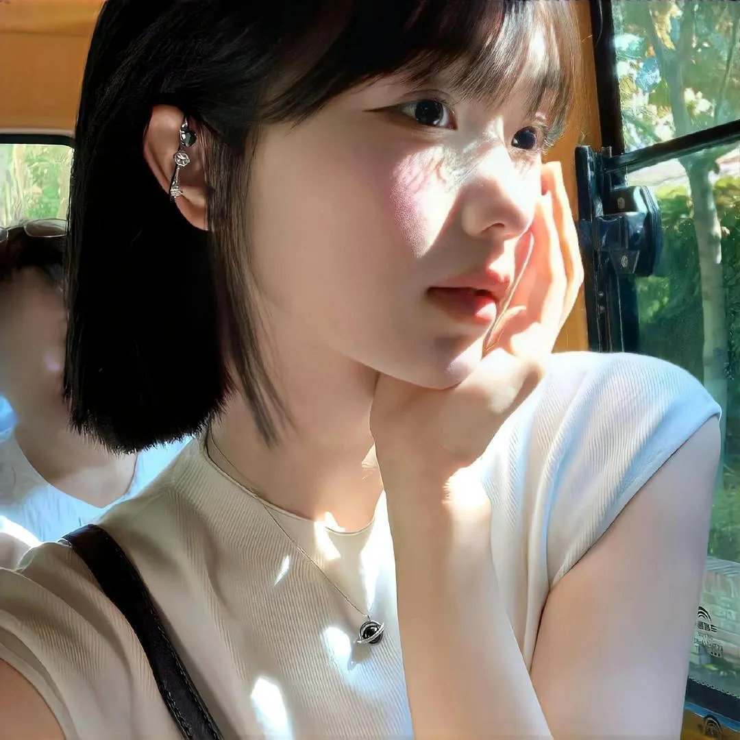 英雄人物