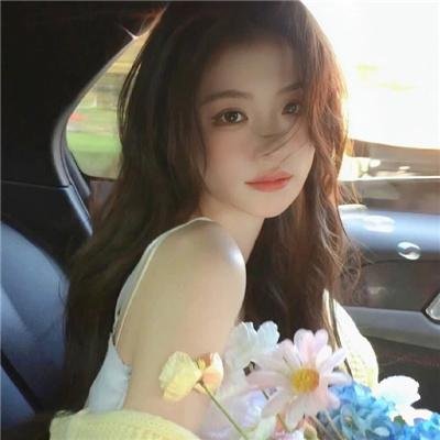冰球小子2