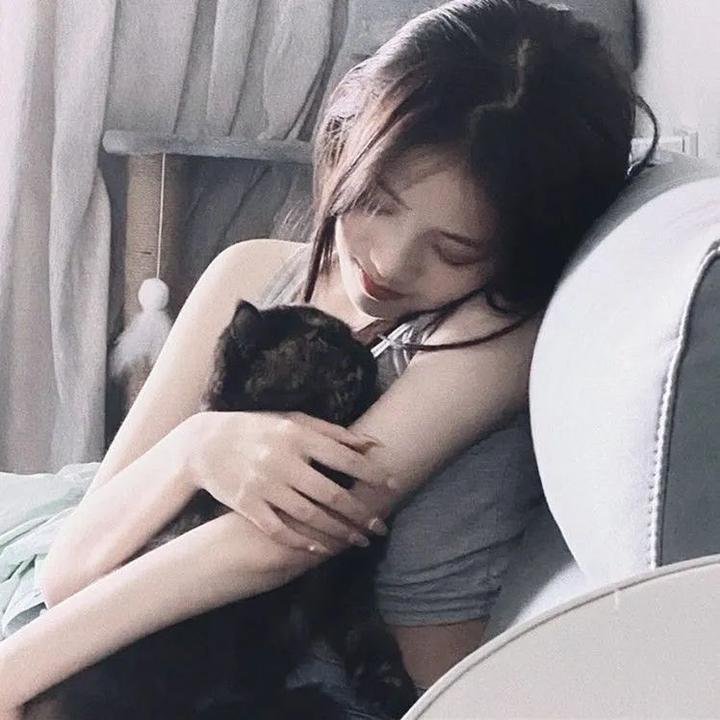 校花的超级保镖之无极诀
