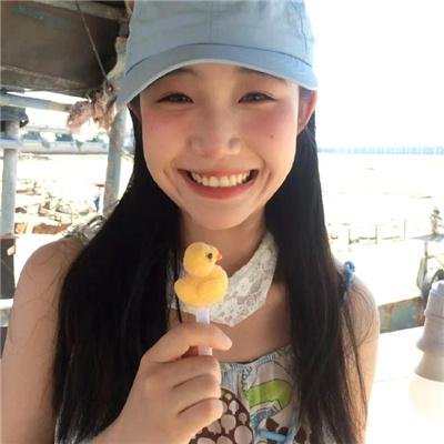 恋爱完成式