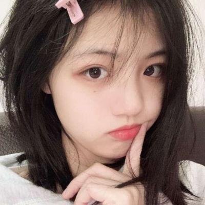 噬血狂袭第二季