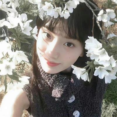 让阳光晒满家