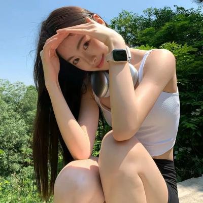 短暂的工作日