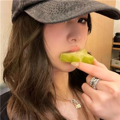 残酷考