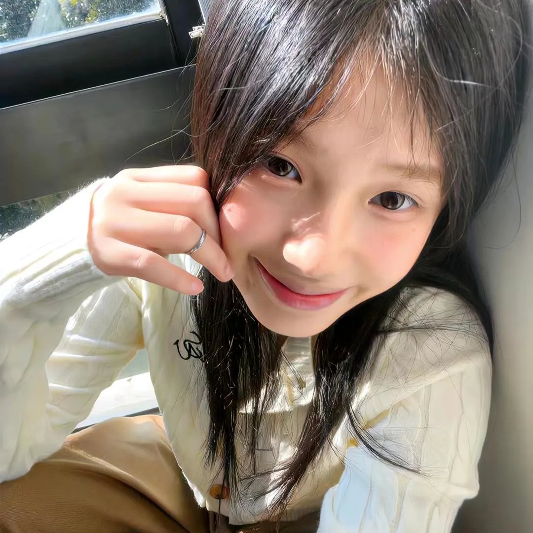 逍遥法外杀错人