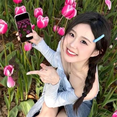 爱与梦飞翔