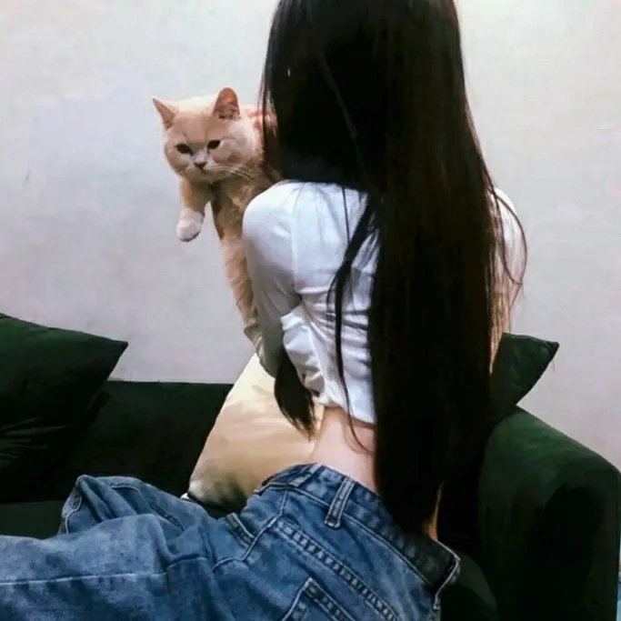 最美马拉松