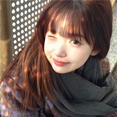 我的野蛮女友2:蛮风再现