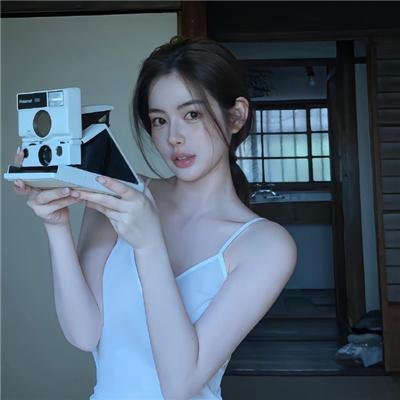 不露脸的老板