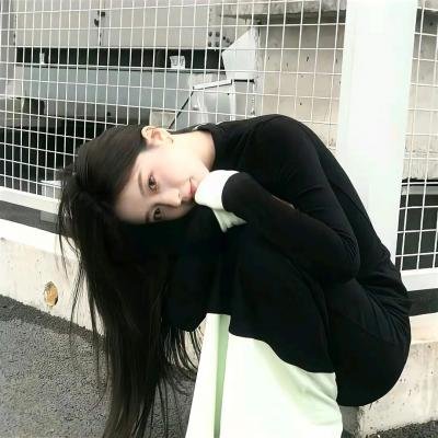 挑战阿拉斯加