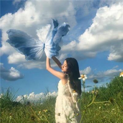 弗莉卡