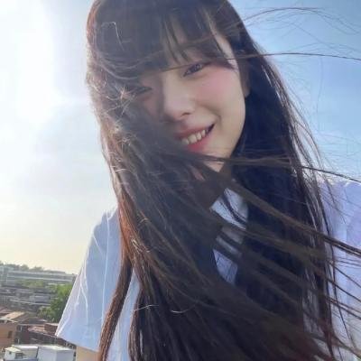 迷情追杀